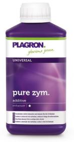 Plagron Pure Zym - 250 mL